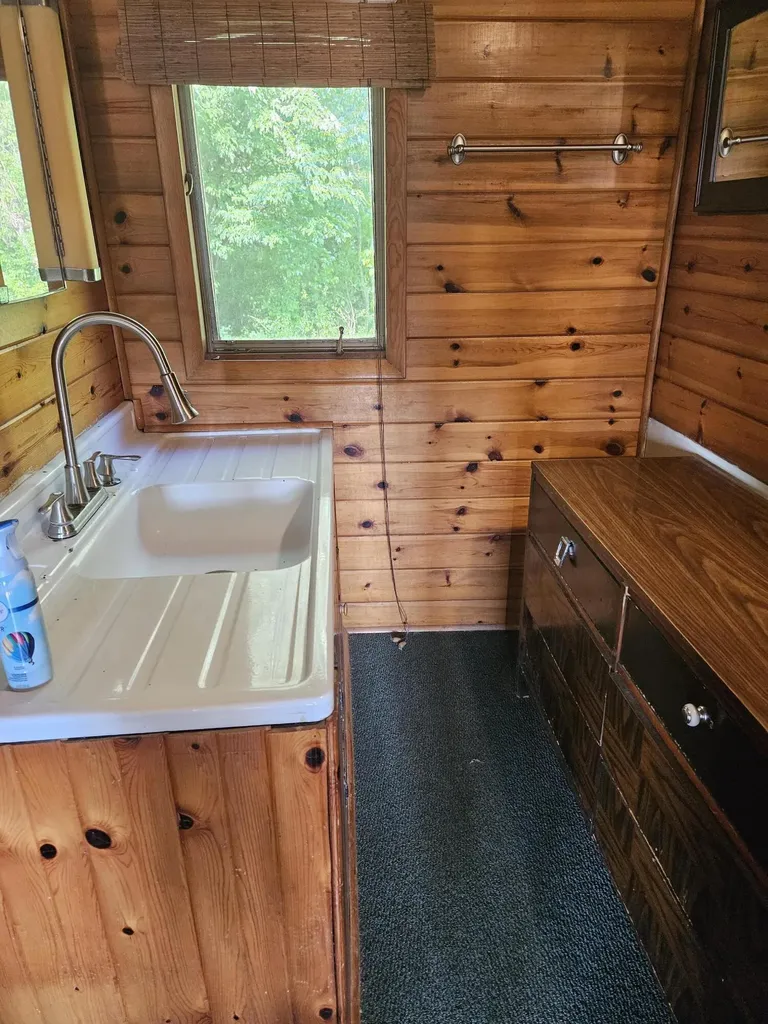 2010 Kerlikowske Road Benton Charter Township MI 49022