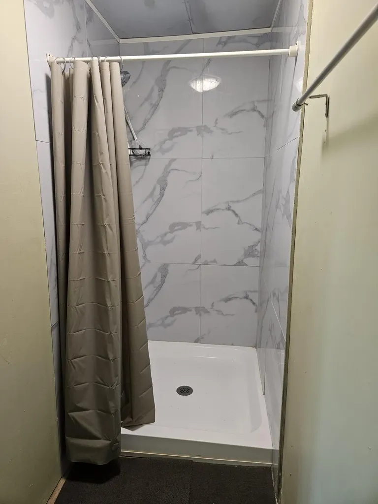 2010 Kerlikowske Road Benton Charter Township MI 49022