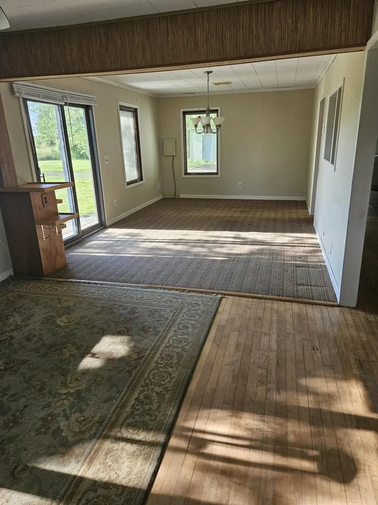 2010 Kerlikowske Road Benton Charter Township MI 49022