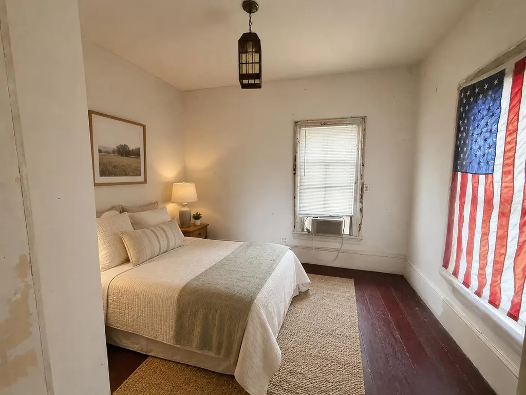 111 E St Marys Street Decatur Village MI 49045