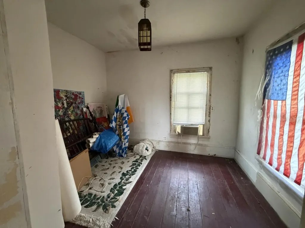 111 E St Marys Street Decatur Village MI 49045