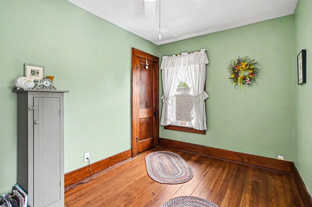 218 N 13th Street Niles City MI 49120