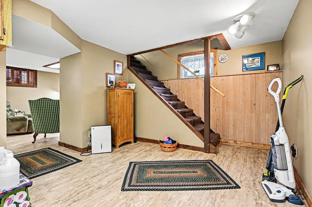 218 N 13th Street Niles City MI 49120