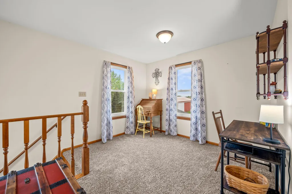 16686 Cleveland Avenue Weesaw Township MI 49113