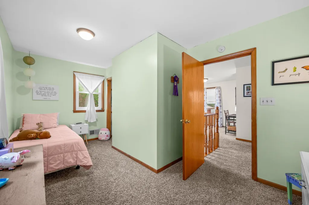 16686 Cleveland Avenue Weesaw Township MI 49113