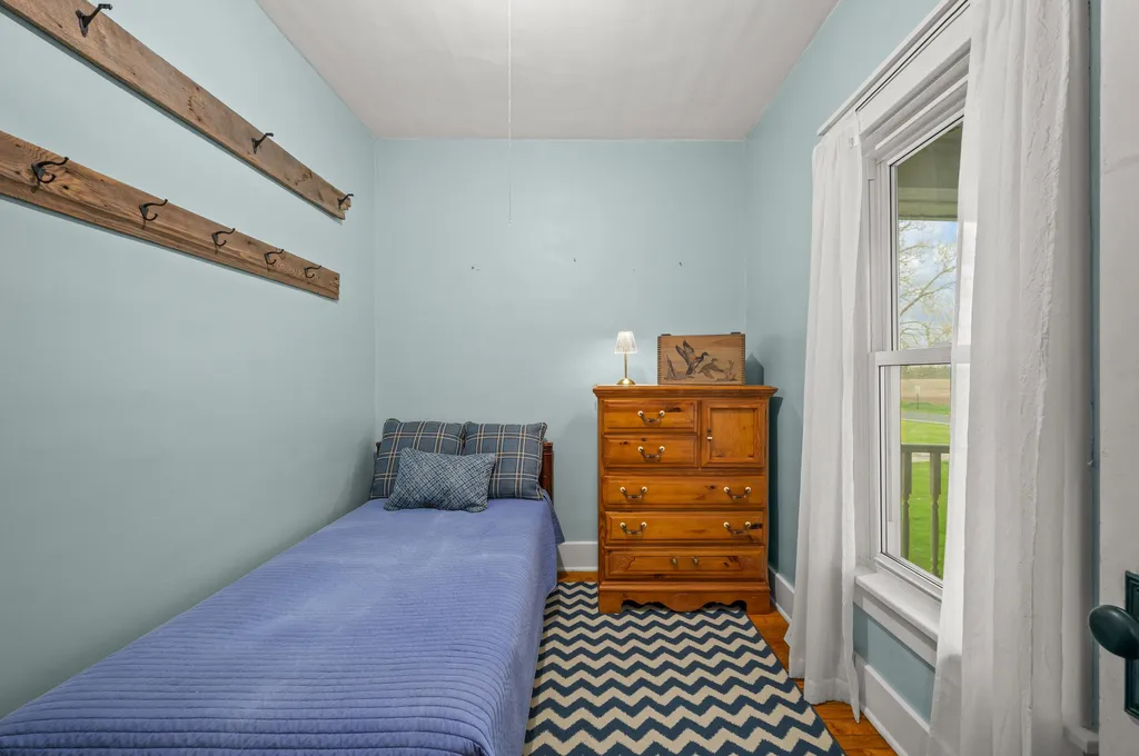 16686 Cleveland Avenue Weesaw Township MI 49113