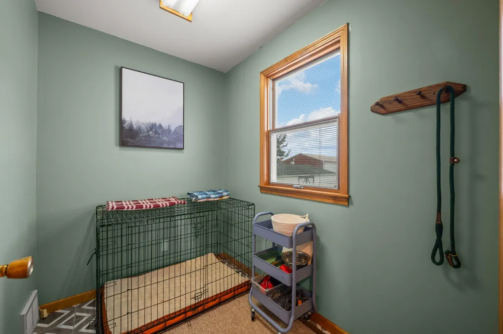16686 Cleveland Avenue Weesaw Township MI 49113