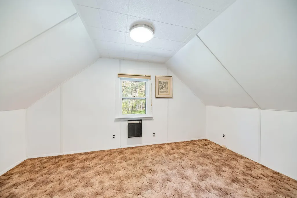 4175 Creek Drive Michiana Village MI 49117