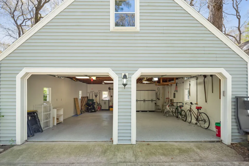4175 Creek Drive Michiana Village MI 49117