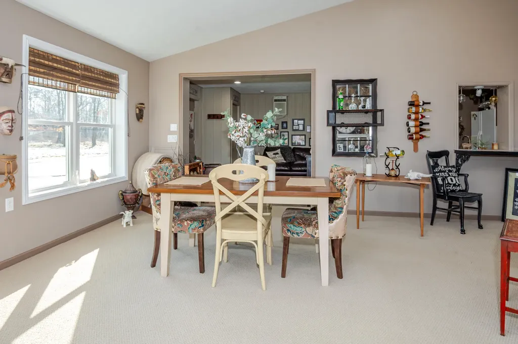 31643 Frost Street Pokagon Township MI 49047