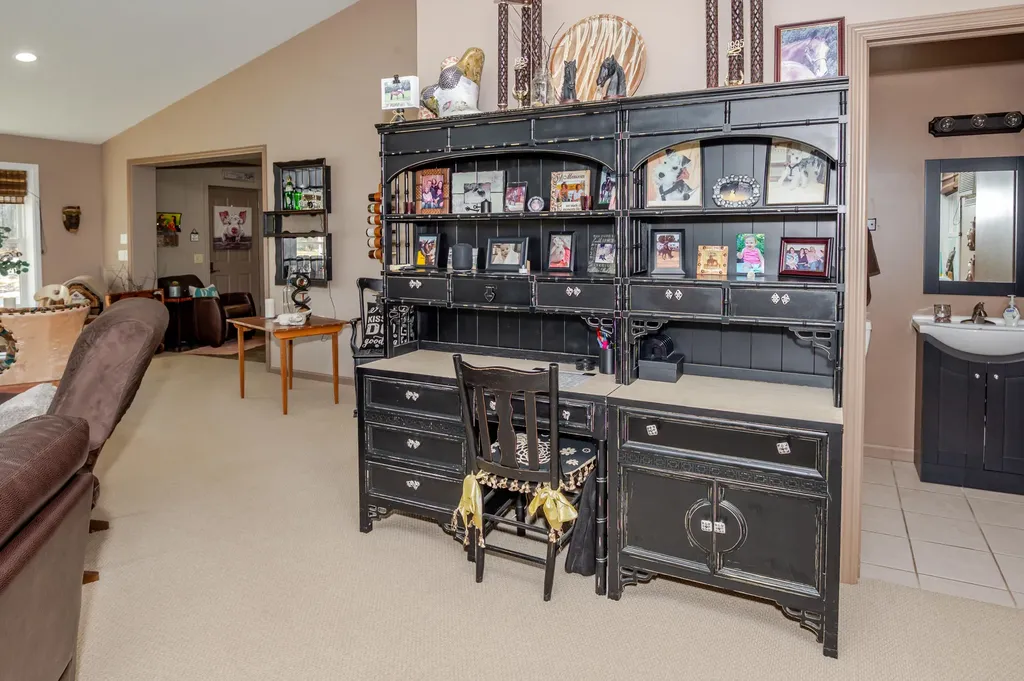 31643 Frost Street Pokagon Township MI 49047