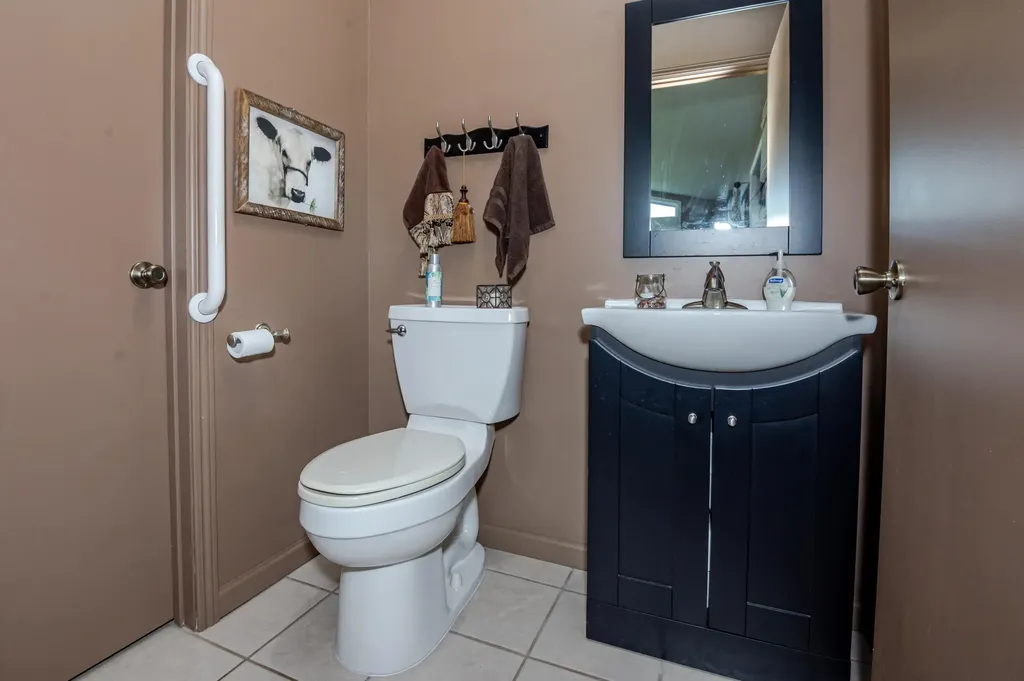 31643 Frost Street Pokagon Township MI 49047
