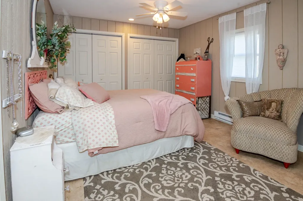 31643 Frost Street Pokagon Township MI 49047