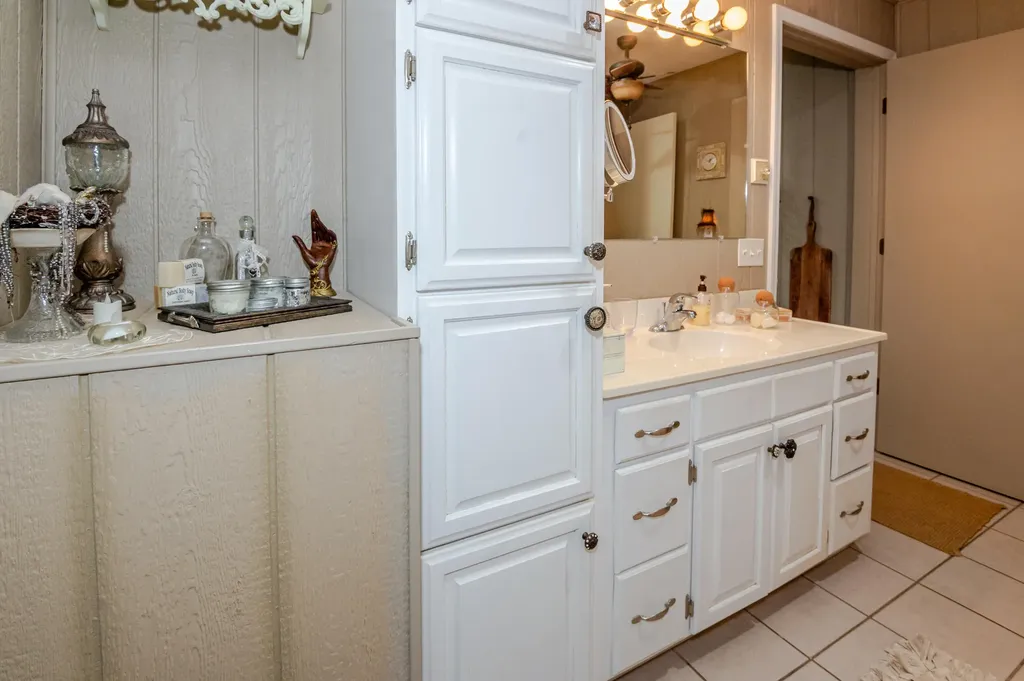 31643 Frost Street Pokagon Township MI 49047