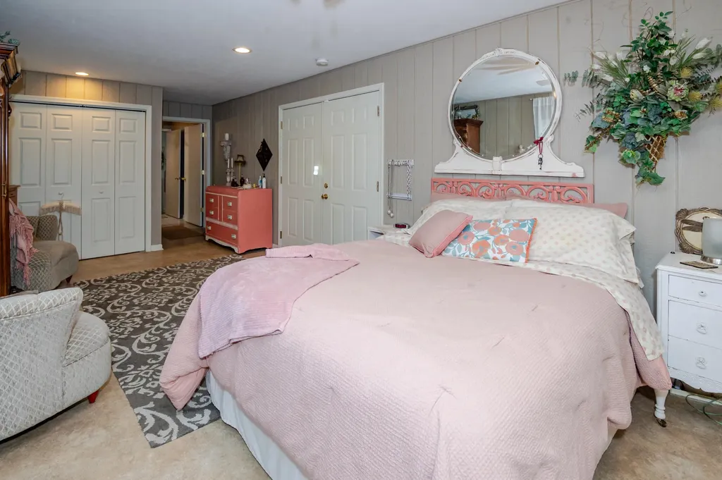 31643 Frost Street Pokagon Township MI 49047