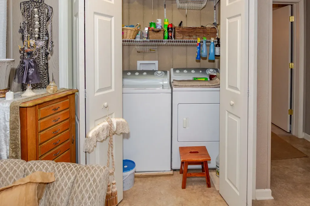 31643 Frost Street Pokagon Township MI 49047