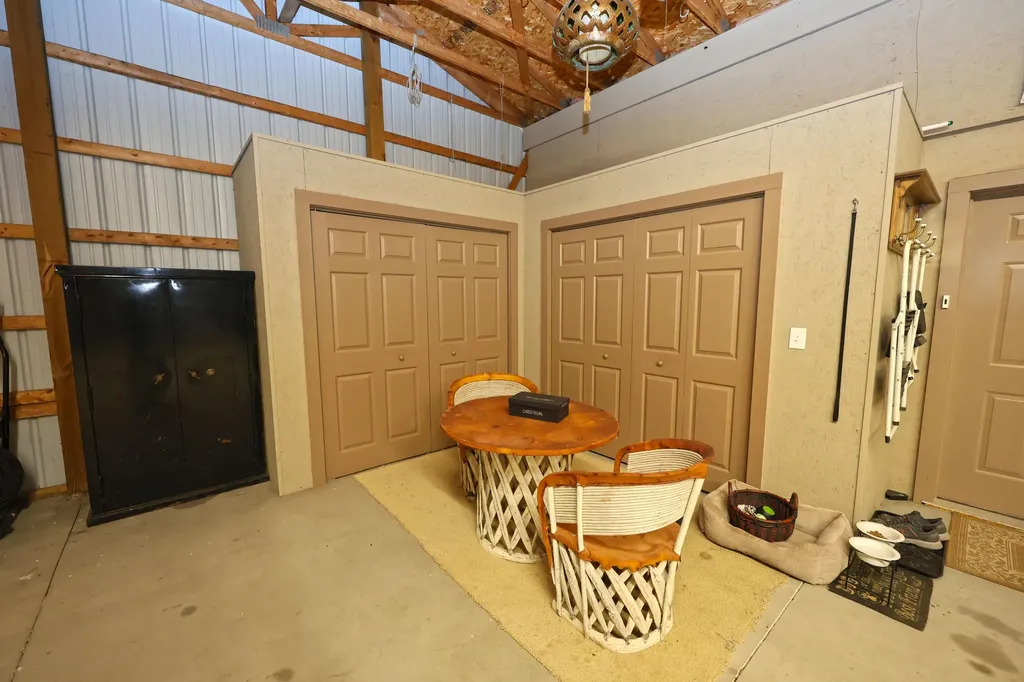 31643 Frost Street Pokagon Township MI 49047