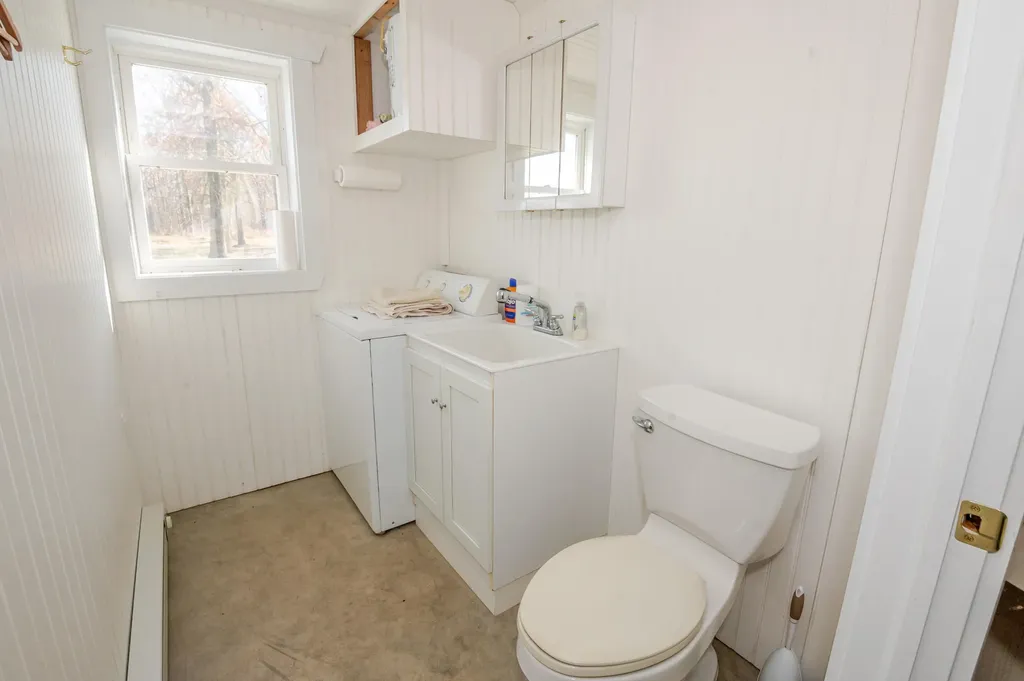 31643 Frost Street Pokagon Township MI 49047