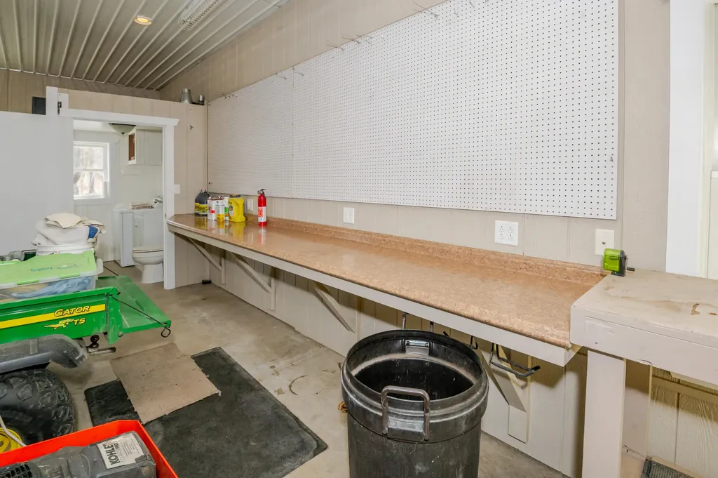 31643 Frost Street Pokagon Township MI 49047