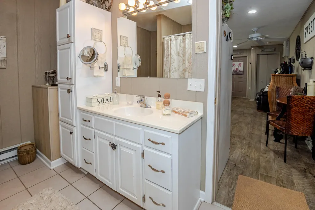 31643 Frost Street Pokagon Township MI 49047