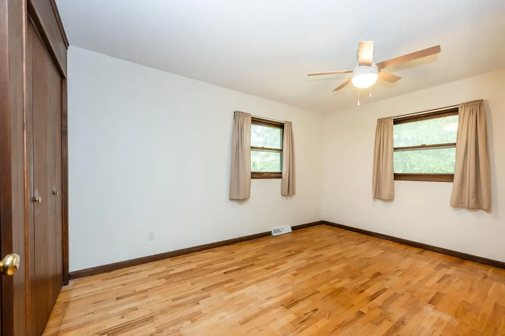 1719 Santa Maria Drive Lincoln Charter Township MI 49127