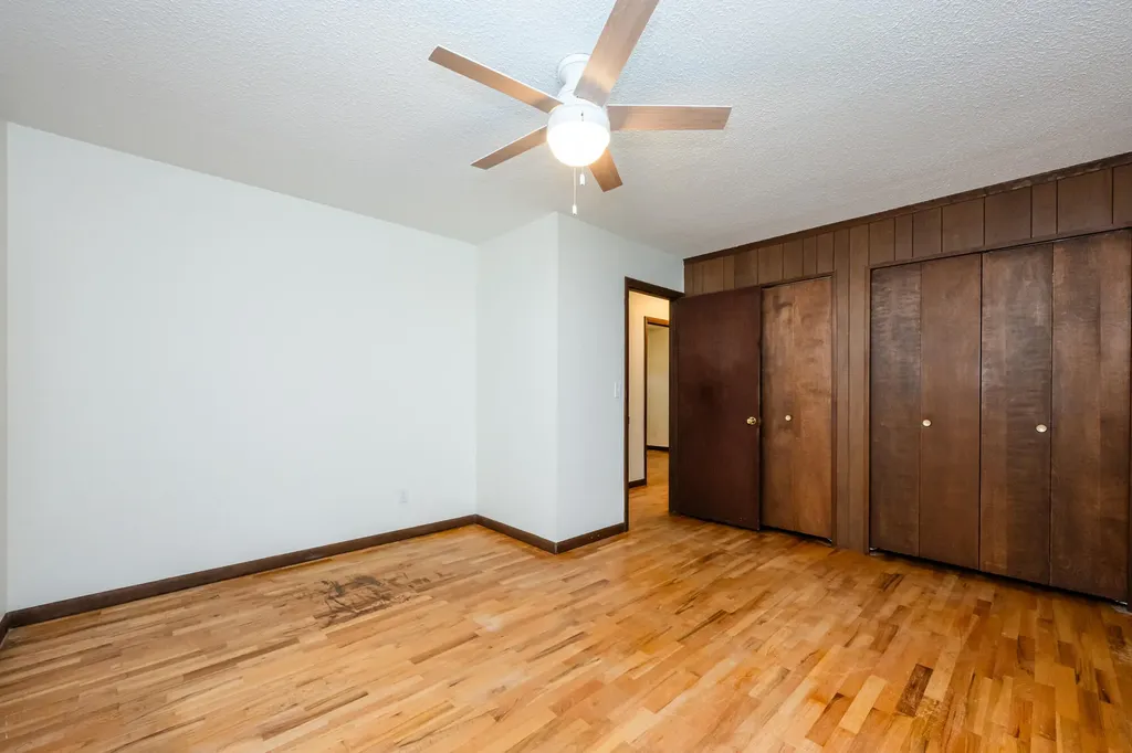 1719 Santa Maria Drive Lincoln Charter Township MI 49127