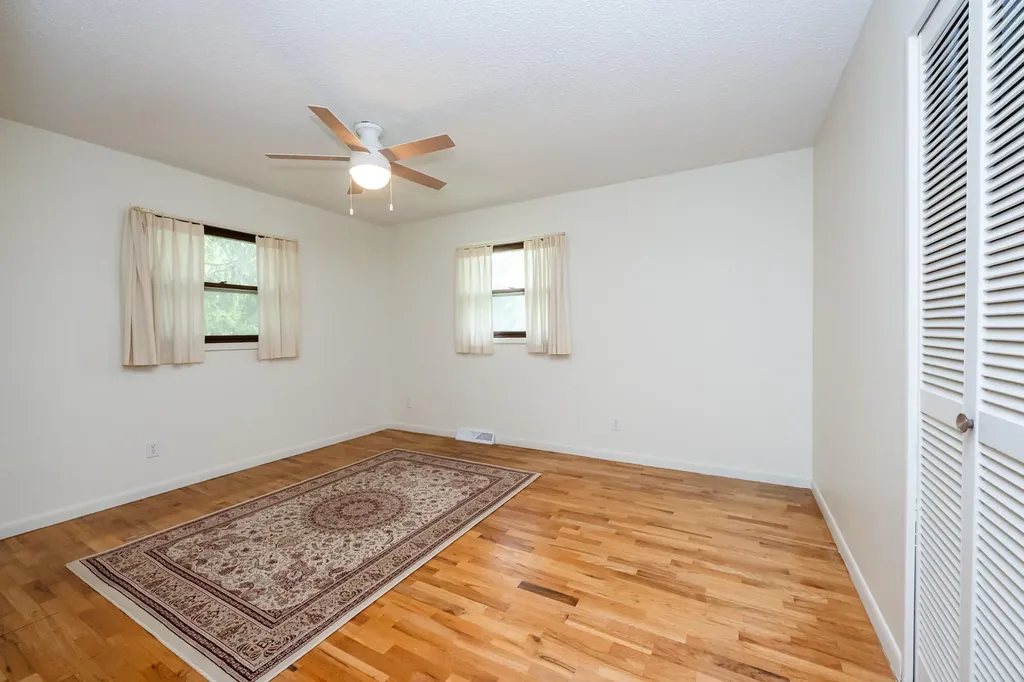 1719 Santa Maria Drive Lincoln Charter Township MI 49127
