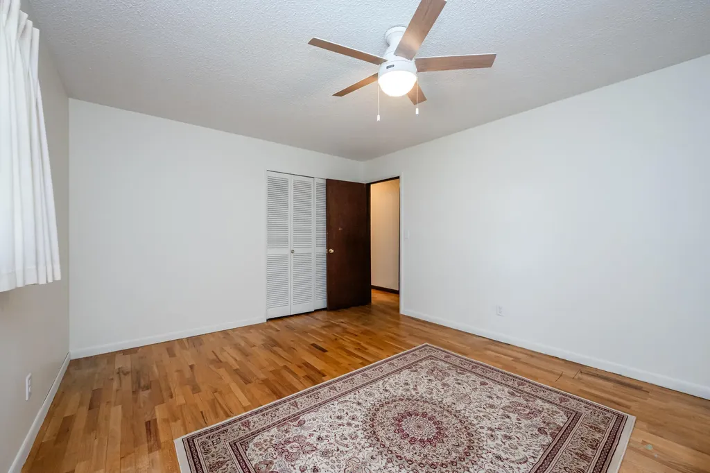 1719 Santa Maria Drive Lincoln Charter Township MI 49127