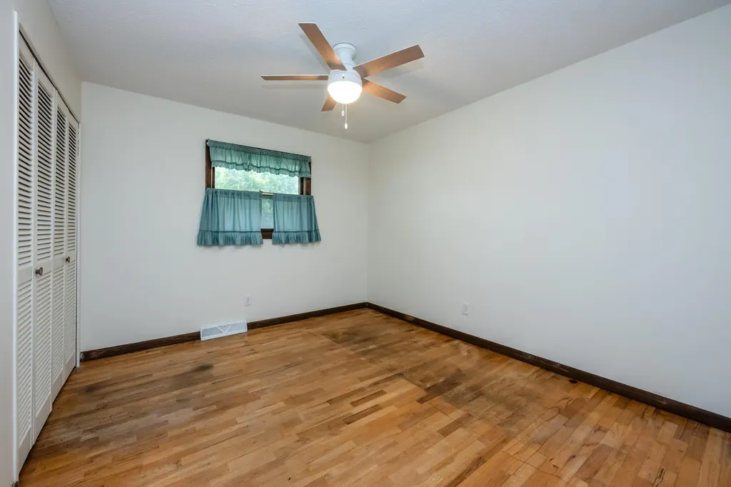 1719 Santa Maria Drive Lincoln Charter Township MI 49127