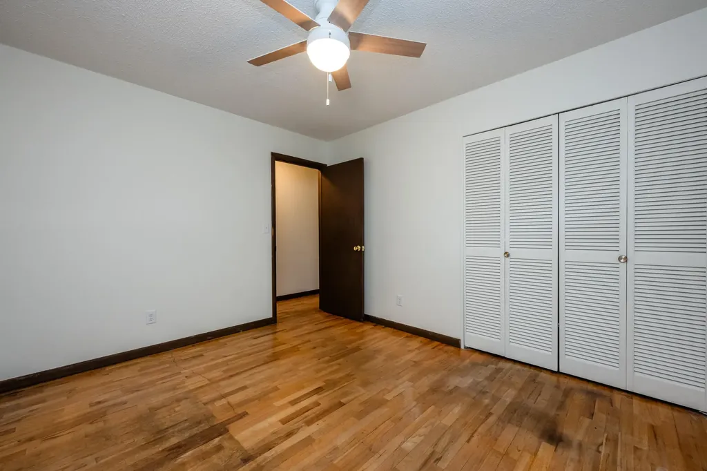 1719 Santa Maria Drive Lincoln Charter Township MI 49127