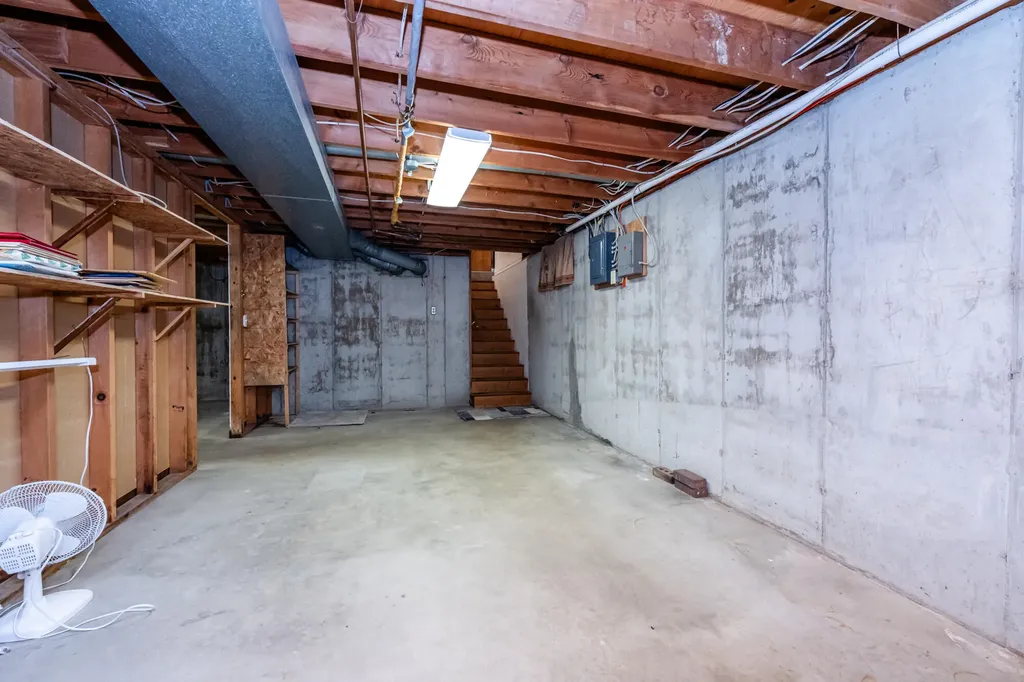 1719 Santa Maria Drive Lincoln Charter Township MI 49127