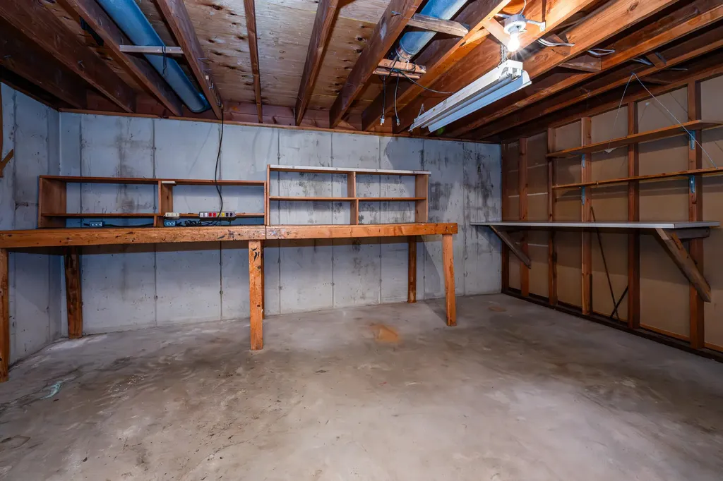 1719 Santa Maria Drive Lincoln Charter Township MI 49127