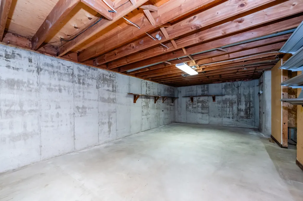 1719 Santa Maria Drive Lincoln Charter Township MI 49127