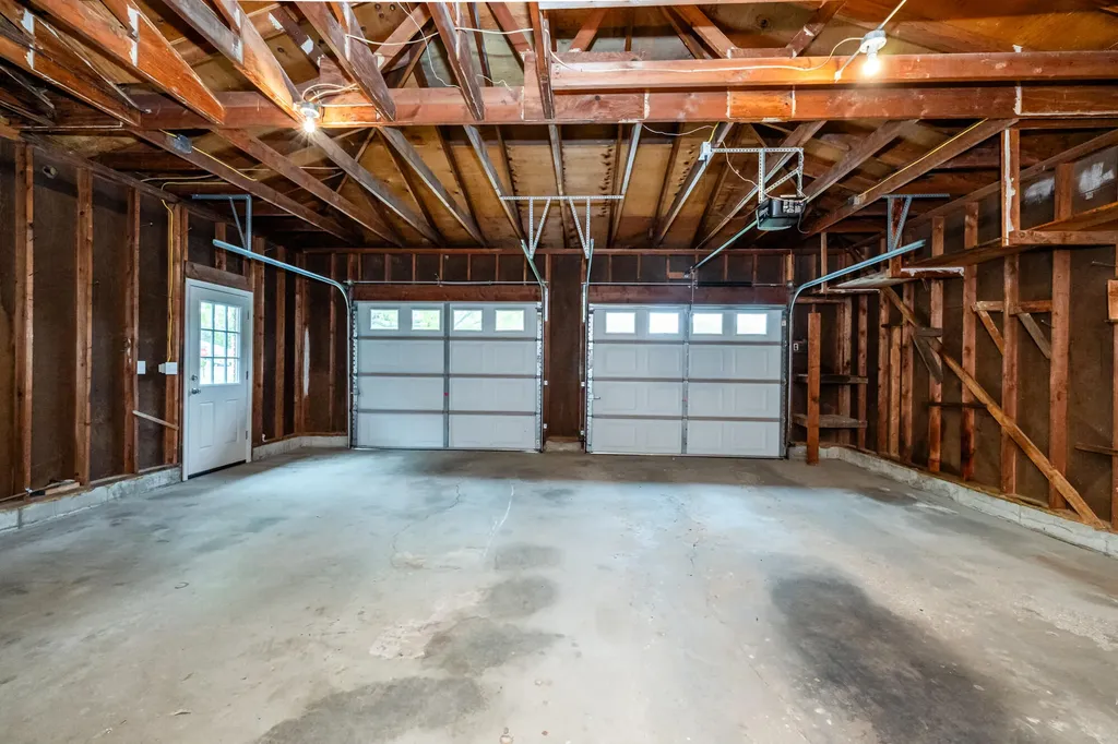 1719 Santa Maria Drive Lincoln Charter Township MI 49127