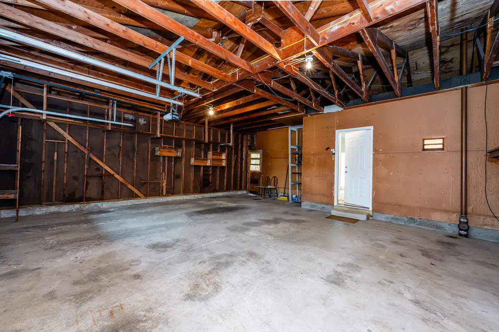 1719 Santa Maria Drive Lincoln Charter Township MI 49127