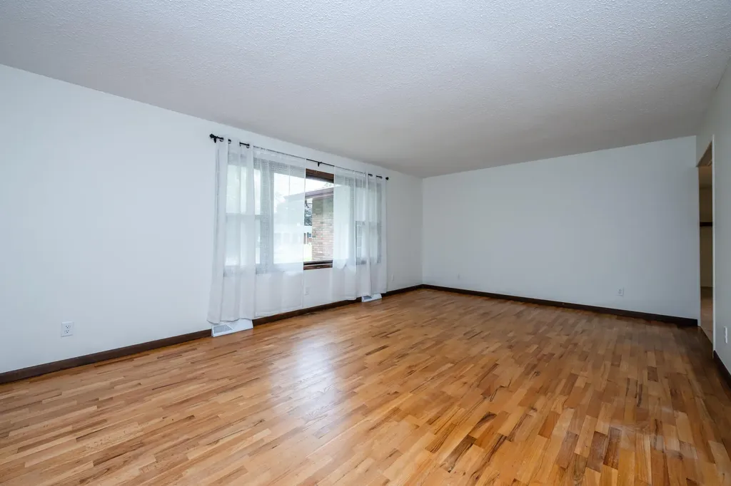 1719 Santa Maria Drive Lincoln Charter Township MI 49127