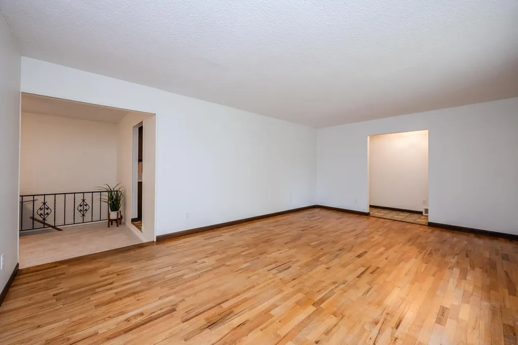 1719 Santa Maria Drive Lincoln Charter Township MI 49127