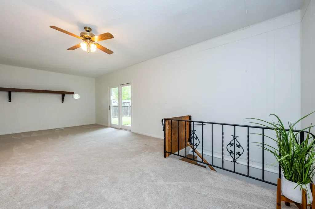 1719 Santa Maria Drive Lincoln Charter Township MI 49127