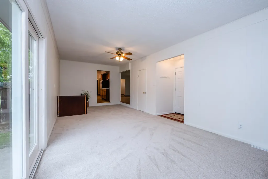 1719 Santa Maria Drive Lincoln Charter Township MI 49127