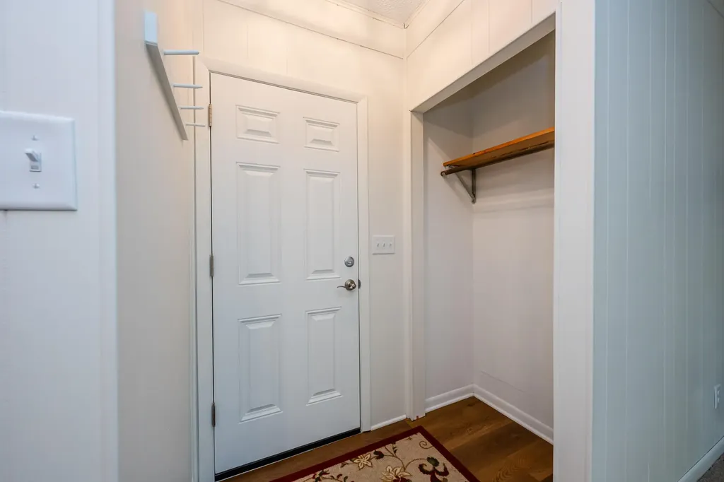 1719 Santa Maria Drive Lincoln Charter Township MI 49127