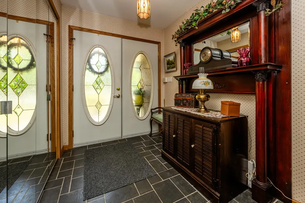 10575 Kissman Drive New Buffalo Township MI 49129