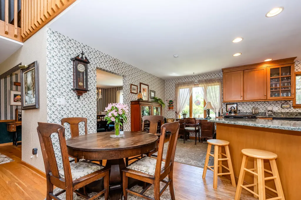 10575 Kissman Drive New Buffalo Township MI 49129