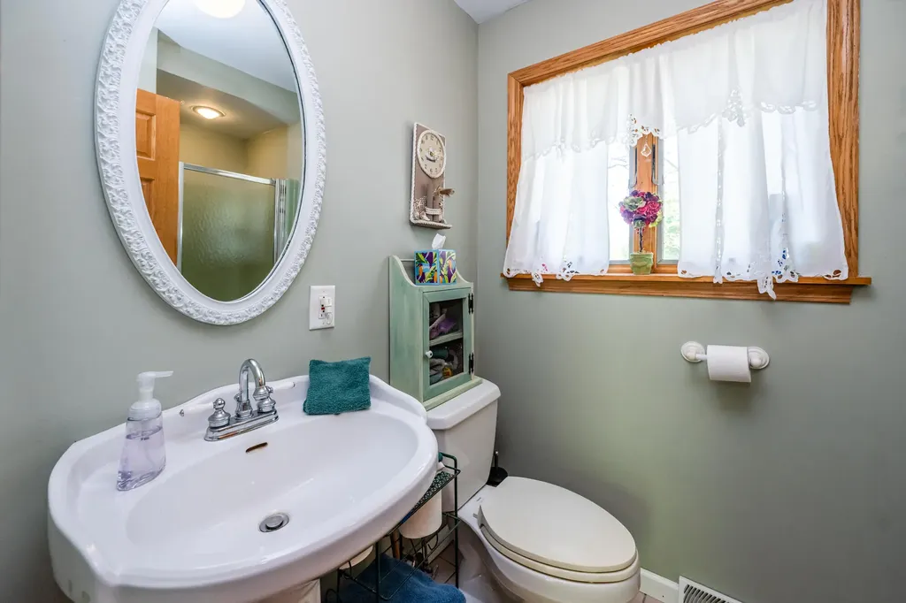 10575 Kissman Drive New Buffalo Township MI 49129
