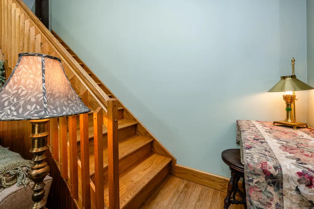 10575 Kissman Drive New Buffalo Township MI 49129