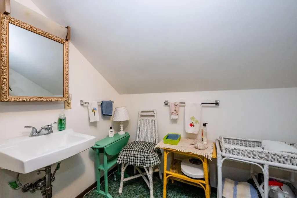 10575 Kissman Drive New Buffalo Township MI 49129