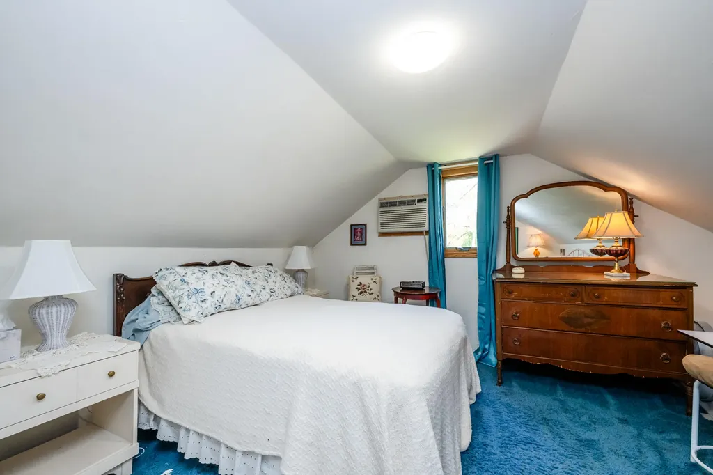 10575 Kissman Drive New Buffalo Township MI 49129