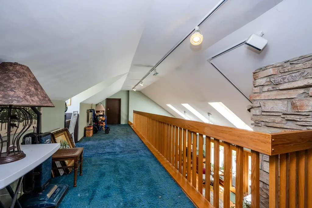 10575 Kissman Drive New Buffalo Township MI 49129