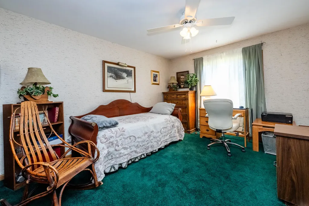 10575 Kissman Drive New Buffalo Township MI 49129