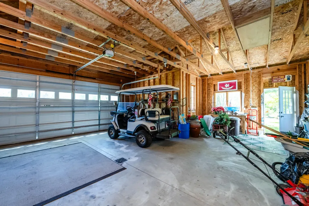 10575 Kissman Drive New Buffalo Township MI 49129
