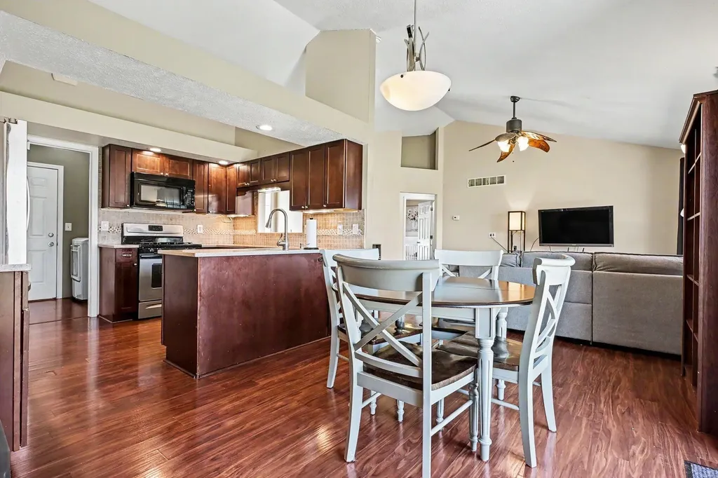 2223 Joseph Street Niles Township MI 49120